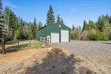 24102 Derting Rd - Photo 83