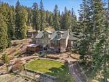 24102 Derting Rd - Photo 84