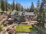 24102 Derting Rd - Photo 85
