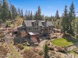 24102 Derting Rd - Photo 86