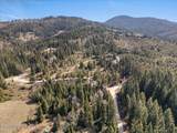 24102 Derting Rd - Photo 87