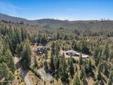 24102 Derting Rd - Photo 88