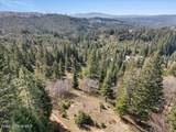24102 Derting Rd - Photo 89