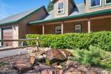 24102 Derting Rd - Photo 9