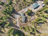 24102 Derting Rd - Photo 90