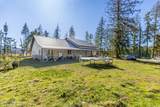 2760 Sagle Rd - Photo 1