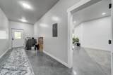 2760 Sagle Rd - Photo 10