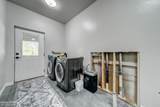 2760 Sagle Rd - Photo 11