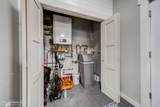2760 Sagle Rd - Photo 12