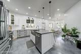 2760 Sagle Rd - Photo 13
