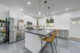 2760 Sagle Rd - Photo 14