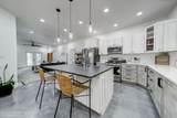2760 Sagle Rd - Photo 15