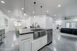 2760 Sagle Rd - Photo 16