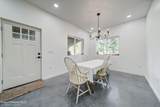 2760 Sagle Rd - Photo 17