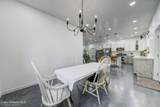 2760 Sagle Rd - Photo 18