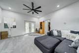 2760 Sagle Rd - Photo 19