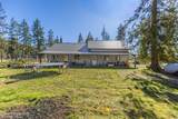 2760 Sagle Rd - Photo 2