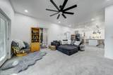 2760 Sagle Rd - Photo 20