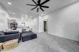 2760 Sagle Rd - Photo 21