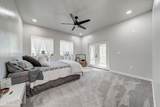 2760 Sagle Rd - Photo 22