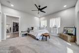 2760 Sagle Rd - Photo 23