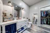 2760 Sagle Rd - Photo 24