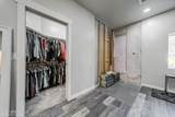 2760 Sagle Rd - Photo 25