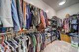 2760 Sagle Rd - Photo 26