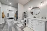2760 Sagle Rd - Photo 27