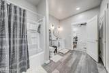 2760 Sagle Rd - Photo 28