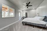 2760 Sagle Rd - Photo 29
