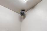 2760 Sagle Rd - Photo 32