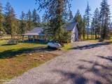 2760 Sagle Rd - Photo 33