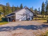 2760 Sagle Rd - Photo 34