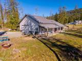 2760 Sagle Rd - Photo 35