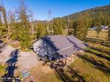 2760 Sagle Rd - Photo 36
