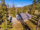 2760 Sagle Rd - Photo 37