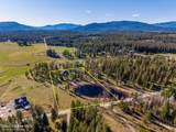 2760 Sagle Rd - Photo 38