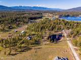 2760 Sagle Rd - Photo 39