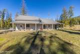 2760 Sagle Rd - Photo 4