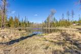 2760 Sagle Rd - Photo 40
