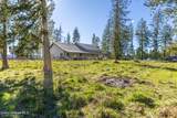 2760 Sagle Rd - Photo 41