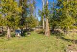 2760 Sagle Rd - Photo 42