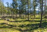 2760 Sagle Rd - Photo 43
