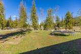2760 Sagle Rd - Photo 44