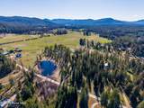 2760 Sagle Rd - Photo 45
