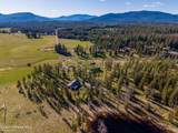 2760 Sagle Rd - Photo 46