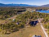 2760 Sagle Rd - Photo 47