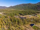2760 Sagle Rd - Photo 48