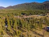 2760 Sagle Rd - Photo 49